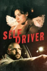 Self Driver (2024) Self Driver (2024)