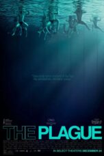 The Plague (2025) The Plague (2025)