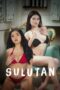 Sulutan (2026) Sulutan (2026)