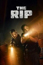 The Rip (2026) The Rip (2026)