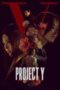 Screenshot_581-152x228-1