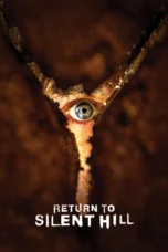 Return to Silent Hill (2026) Return to Silent Hill (2026)