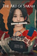 Screenshot_651-152x228-1