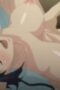 jJWFdGNpNNsADLm7D30nEg5mK9G-152x228-1