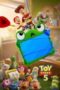 Screenshot_406-152x228-1