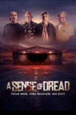 A-Sense-of-Dread-2026-152x228-1