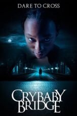 Crybaby-Bridge-2026-152x228-1