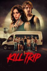 Kill-Trip-2026-152x228-1