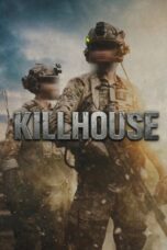 Killhouse-2026-152x228-1