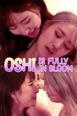 Oshi-is-Fully-in-Bloom-2025-152x228-1