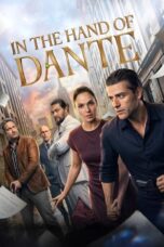 Screenshot_430-152x228-1