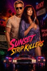 Sunset-Strip-Killers-2026-152x228-1