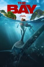 The-Bay-2026-152x228-1